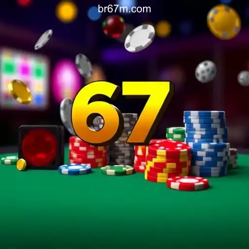 Responsible Gambling