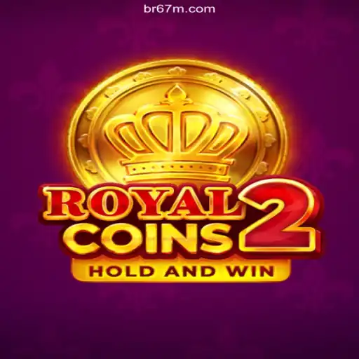 Unveiling the Thrills of RoyalCoins2: An In-Depth Look