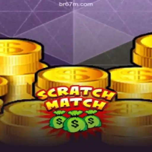 Discover the Thrill of ScratchMatch: The Exciting Game on 67M.COM
