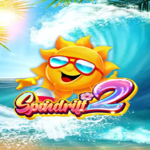 Exploring the Exciting World of Spindrift2: A New Adventure in Gaming