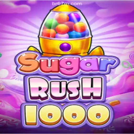 Exploring SugarRush1000: A Thrilling Venture into the World of Online Gaming