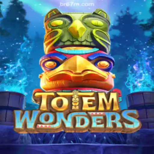 Exploring the Enchanting World of TotemWonders