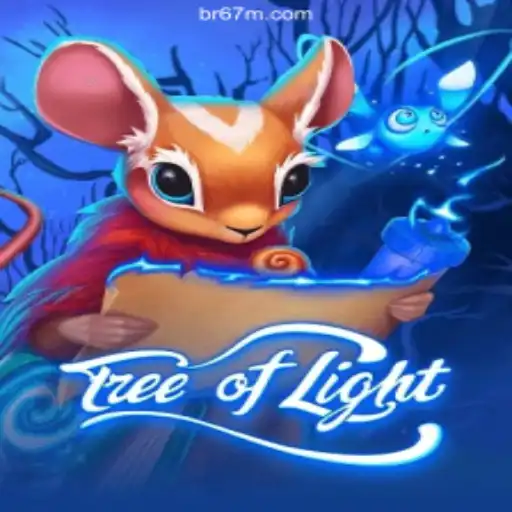 Exploring the Enchanting World of TreeofLight: A Journey Through Magic and Strategy