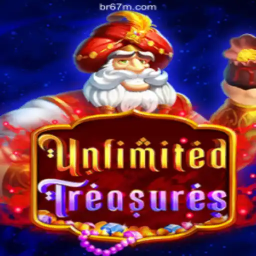 Immersive Adventures Await in UnlimitedTreasures