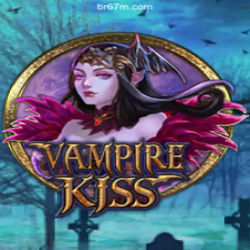 Exploring the World of VampireKiss and the Influence of 67M.COM in Brazilian Gaming