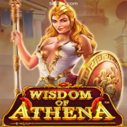 Exploring the Enchanting World of WisdomofAthena and Its Brazilian Connection