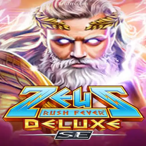 Exploring ZeusRushFeverDeluxeSE: A New Wave in Online Gaming