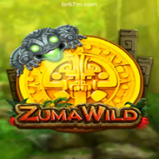 Exploring the Vibrant World of ZumaWild Amidst Brazil's Betting Boom